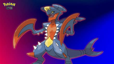 garchomp best moveset|garchomp best moveset ranked.